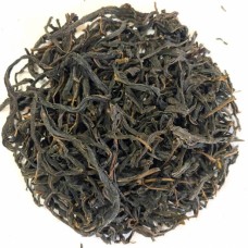 Іван чай 1 кг. Іван чай 1 кг.