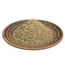 Аніс 100 грам Аніс 100 грам