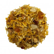 Фруктовий чай "Екзотик" 1 кг. Фруктовий чай "Екзотик" 1 кг.