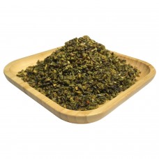 Паприка 3*3 100 грам (зелена) Паприка 3*3 100 грам (зелена)