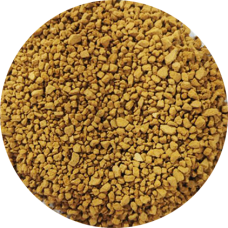 Розчинна кава Бразилія 100 г. Розчинна кава Бразилія 100 г.