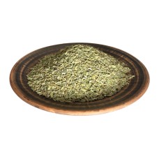 Фенхель 100 г.