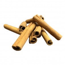 Палочки кориці В'єтнам 100 г.