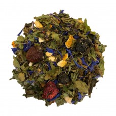 Імунний чай (вітамінний) Сади Семіраміди 1 кг. Імунний чай (вітамінний) Сади Семіраміди 1 кг.