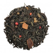 Чорний чай "Кубок вогню" 1 кг. Чорний чай "Кубок вогню" 1 кг.