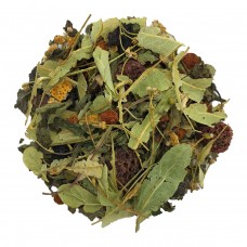 Банний збір " Купель" 1 кг. Банний збір " Купель" 1 кг.