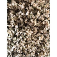 Жасмін (квітка) 50 г.