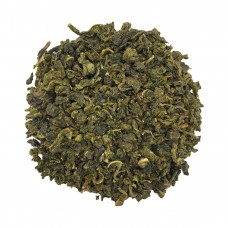 Зелений чай молочний улун Хунань 500 г.