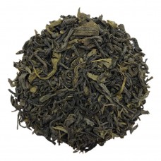 Зелений чай Мао (Китай) 100 г. Зелений чай Мао (Китай) 100 г.