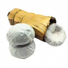 Пу Ер Туо Ча Пу Ер Туо Ча