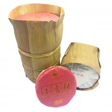 Червоний чай "Пʼянкий aромат" 100г. Червоний чай "Пʼянкий aромат" 100г.