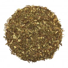 Зелений ройбуш 1 кг. Зелений ройбуш 1 кг.