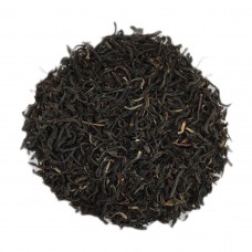 Чорний чай Пекое Чубва 100 г. Чорний чай Пекое Чубва 100 г.