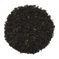 Чорний чай "Гірський ассам" 1 кг. Чорний чай "Гірський ассам" 1 кг.