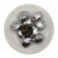 Чаша життя 50 г. Чаша життя 50 г.